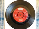 NORTHERN SOUL RECORD - BARBARA MILLS - QUEEN OF FOOLS