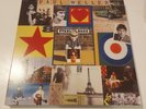 Paul Weller - Stanley Road Vinyl Lp