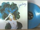 NETHERLANDS Limited Ed RSD RED BULLET 180g Blue Vinyl GOLDEN EARRING MOONTAN