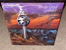 The Least We Can Do Is Wave To Each Other LP (UK) : Van Der Graaf Generator