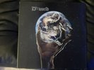 D12 World Vinyl Lp Record Eminem