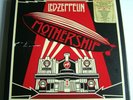 Led Zeppelin - Mothership - 07US Atlantic R1 344700  4-LP-Box m/m- /Half Sp/180G