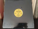 THE CLICK DOWN & DIRTY E-40 OOP 12