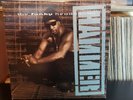 MC HAMMER THE FUNKY HEADHUNTER 12