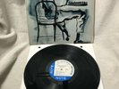 1959 Horace Silver Blowin The Blues Away LP Blue Note Record Mono BLP 4017 VG/VG