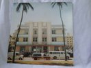 Pet Shop Boys  DOMINO DANCING [demo] 12RX6190 
