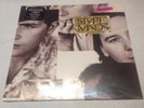 SIMPLE MINDS ONCE UPON A TIME LP SEALED FROM 1985 VIRGIN/A&M