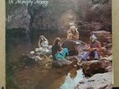 DR.STRANGELY STRANGE-KIP OF THE SERENES '69 UK 1st PRESS ISLAND LP FOLK GEM NM