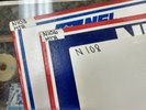 NFL Films Music Library Vinyl Records LOT