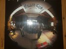 NM-( ) NEIL YOUNG + CRAZY HORSE - Ragged Glory 12