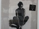 Tracy Chapman LP “Crossroads”   Elektra 60888-1   Orig 1989   SEALED Hype Stkr