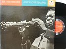 John Coltrane LP “Impressions”   Impulse A 42   Van Gelder Mono   NM/VG++ BEAUTY