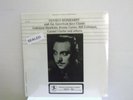 Django Reinhardt,Prest.7633