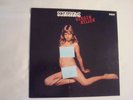 Scorpions - Virgin Killer * Vinyl Schallplatte 1984, LP, Album, Reissue NL 70031