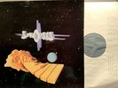 electronic/prog SYNOPSIS 