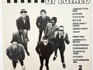 The Specials Specials EX 1979 1st Press 2Tone Vinyl LP Selecter Madness Beat Ska