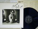 BILL EVANS MEMORIES OF RIVERSIDE VIJ-6359 Japan VINYL LP