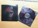 Marilyn Manson 
