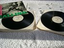 The Clash ‎–  London Calling , CBS CLASH 3 , Vinyl, LP, Album, 1st UK Issue