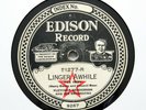 FLETCHER HENDERSON & HIS ORCHESTRA 