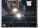 Patrick Cowley: Megatron Man 1981 Megatone Records 12'' M1002 Nm In Shrink