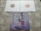 VENETIAN SNARES - My So-Called Life 2LP 2010 NM Drum and Bass