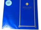 Depeche Mode ?– Get The Balance Right + Live Tracks - Rare German 12