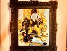 THE YELLOW PAYGES – VOLUME 1 – US – Inserzione per ivapalazzin0