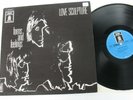 Love Sculpture - LP - Forms and Feelings   (Sabre Dance)