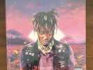 Juice Wrld Legends Never Die (Explicit Lyrics) Vinyl