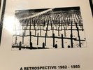 VA BROKEN FLAG: A Retrospective 1982-85 5LP box Vinyl On Demand
