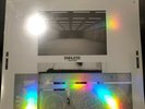 Frank Ocean Endless Vinyl (Original, Sealed, Mint Condition)