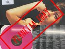 Amy Winehouse - Back To Black *NEW SEALED* Pink Colored Limited Vinyl LP