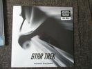 STAR TREK MUSICFROM THE MOTION PICTURE RECORD STORE DAY 2019  SEALED