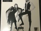 FLEETWOOD MAC The Alternate Rumours RSD 2020 vinyl SEALED Record Store Day LP