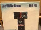 KLF - The White Room - ToCo International - Korean Issue