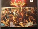 It's a Good Night for Singing by Jerry Jeff Walker 1976 Record MCA-2202 (Promo)