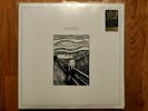 Morgen - Morgen Vinyl LP Album Probe/ABC 2007 CPLP4507S Ltd Ed 180g Reissue M/NM