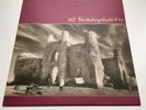 U2 The Unforgettable Fire MINT Vinyl 1984 Original UK Press A4U B6U