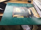 nick drake five leaves left vinyl- USA Pressing  Ist Pressing?