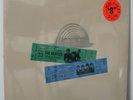 “The Beatles At the Hollywood Bowl” LP   Capitol SMAS 11638   SEALED