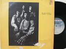 Black Merda LP “Self Titled”   Chess LPS 1551   Rare Psych Funk