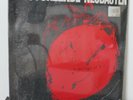 Einstürzende Neubauten 2xLP “Drawings Of O.T.”   PVC 9902   SEALED