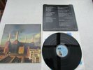 PINK FLOYD LP ANIMALS ORIGINAL UK HARVEST 1977 1st PRESS A-2U EX+ VINYL