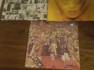THE ROLLING STONES - EXCILE ON MAIN ST/IT'S ONLY ROCK 'N' ROLL, GOATS- HEAD SOUP
