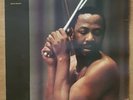 LOUIS MOHOLO OCTET Spirits Rejoice KEITH TIPPETT OGUN UK 1978 VINYL JAZZ LP NM