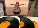 NEIL YOUNG BEST OF 