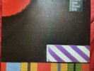 Pink Floyd The Final Cut Original Vinyl LP (SHPF 1983) UK Early Pressing 1983.Ex