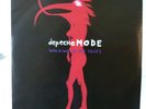 Depeche Mode - Walking in my Shoes (7