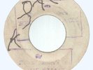 PRINCE BUSTER & SKATALITES - MULE TRAIN / JOE HIGGS - SATURDAY NIGHT      7